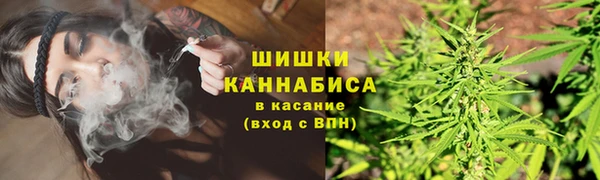 эйфоретик Бронницы