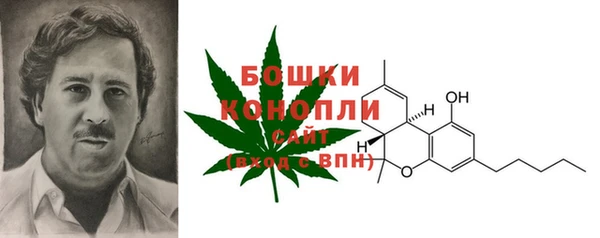мяу мяу кристалл Бугульма