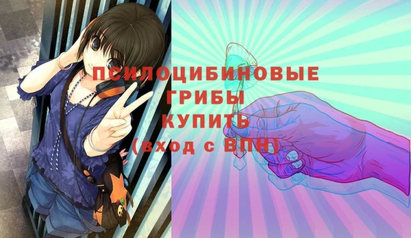 jwh Верея
