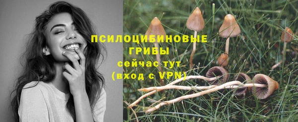мяу мяу кристалл Бугульма
