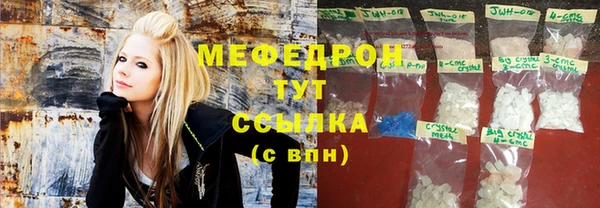 твердый Бородино