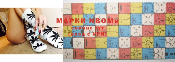 твердый Бородино