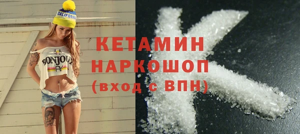 твердый Бородино