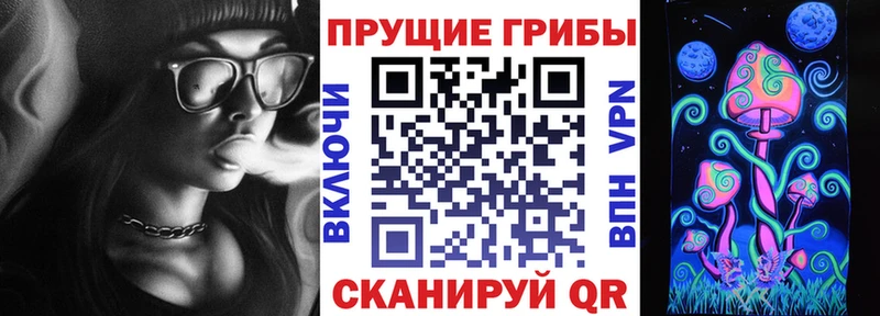 Псилоцибиновые грибы мухоморы  Купить где  Унеча 